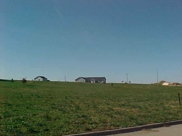 803 Wilson Street - Photo 1