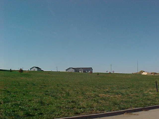 908 Sunset Circle - Photo 1