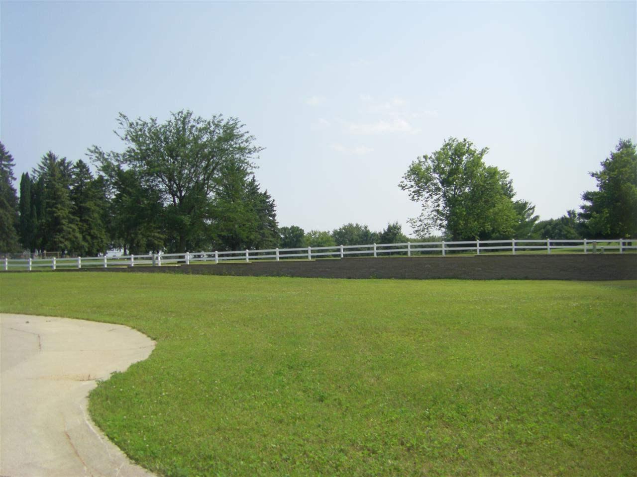 Lot 7 Somerset - Photo 1 Lot 7 Somerset - Photo 1