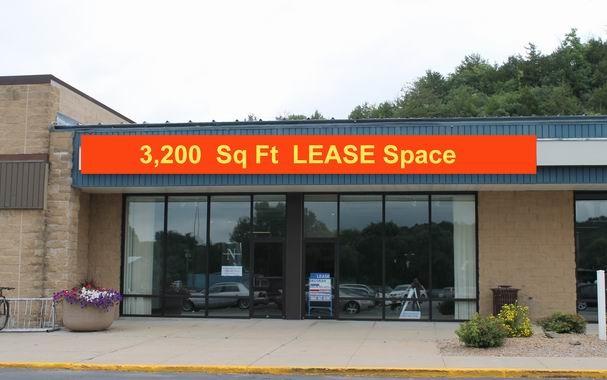 915 Centrum Plaza - Photo 1