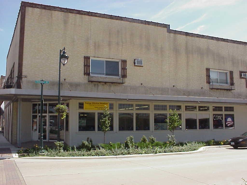 1 Frederick Avenue - Photo 1