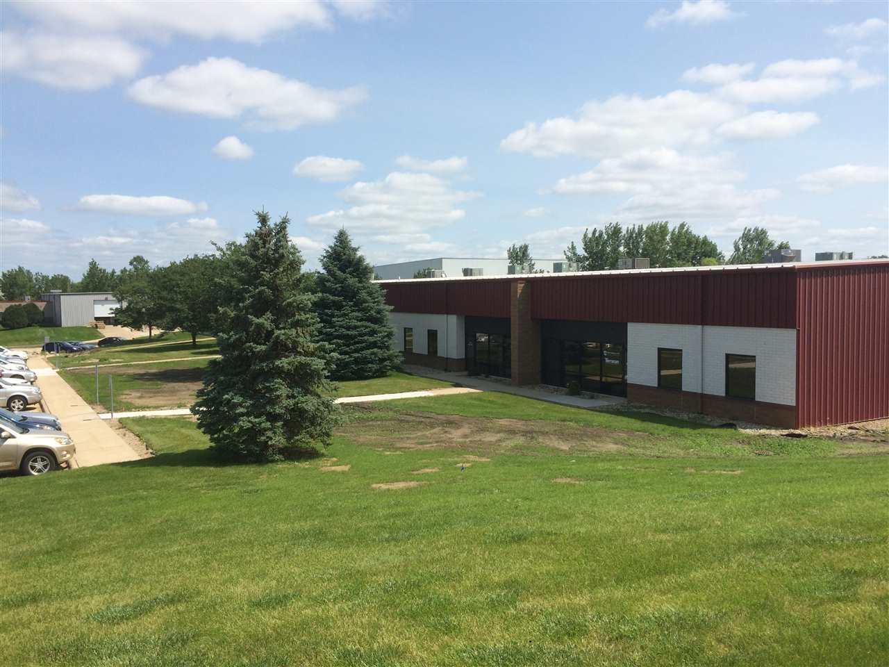 6612 Chancellor Drive - Photo 1