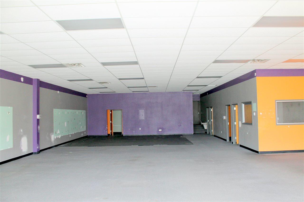 915 Centrum Plaza - Photo 1