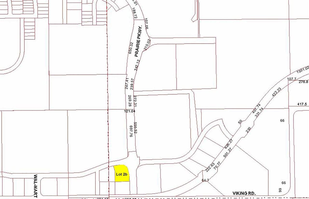Lot 2b Pinnacle Prairie Commercial South - Phase I - Photo 1