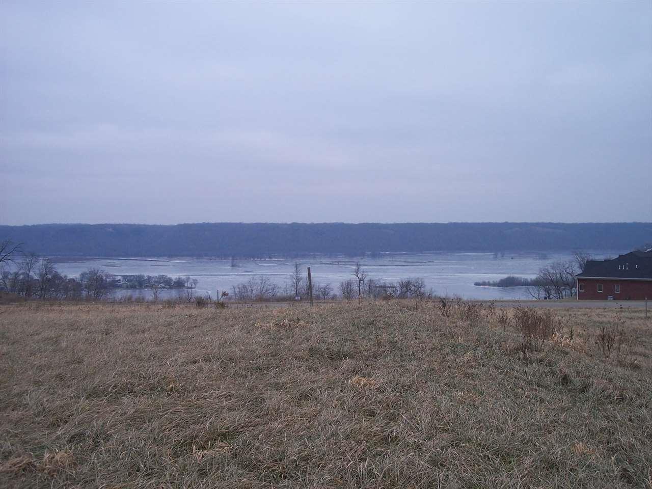 105 Royal Oaks Ct - Photo 1