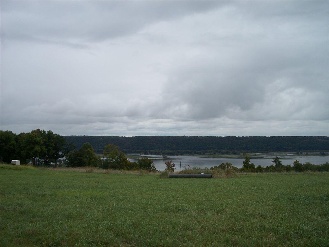227 Royal Oaks Ct - Photo 1