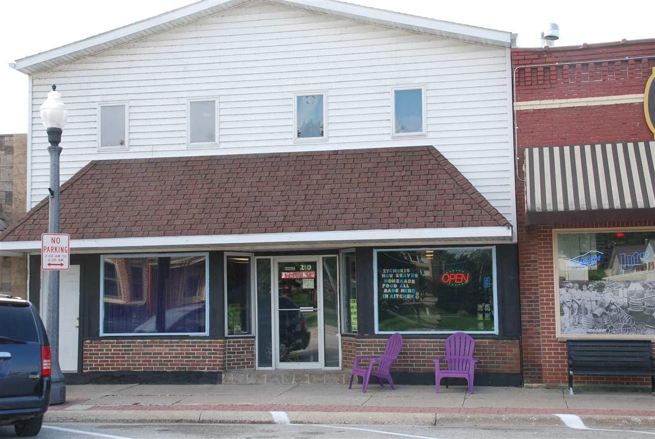 210 Main Street - Photo 1