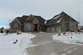 Lot 23 Schumacher 3rd Addition - Photo 1 Lot 23 Schumacher 3rd Addition - Photo 1