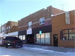 120 Greene Street - Photo 1