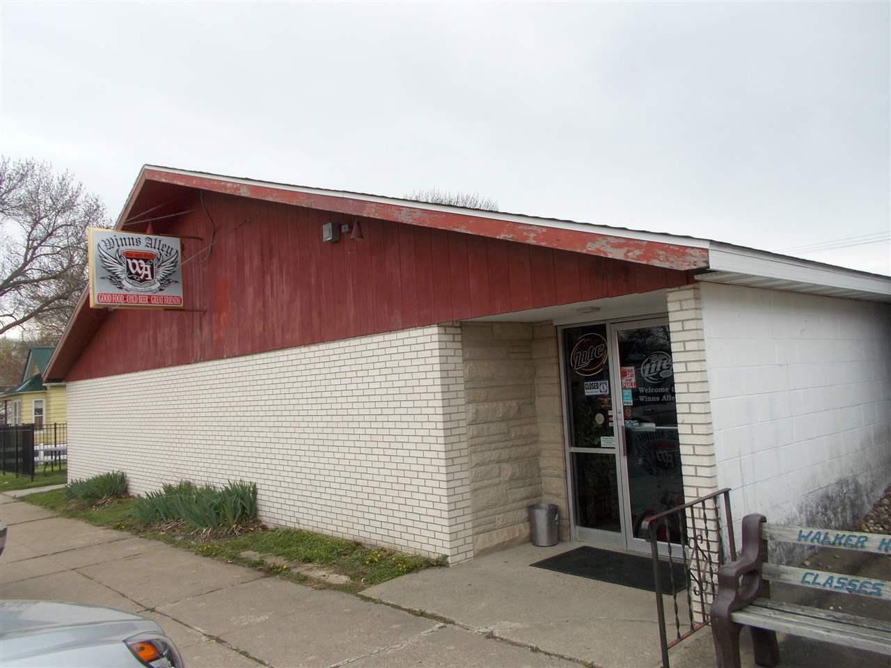 114 Greene Street - Photo 1