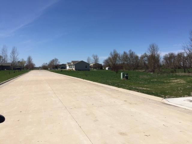 Lot 3 Lavonne Street - Photo 1