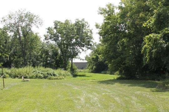 1001 & 1009 Paine Street - Photo 1