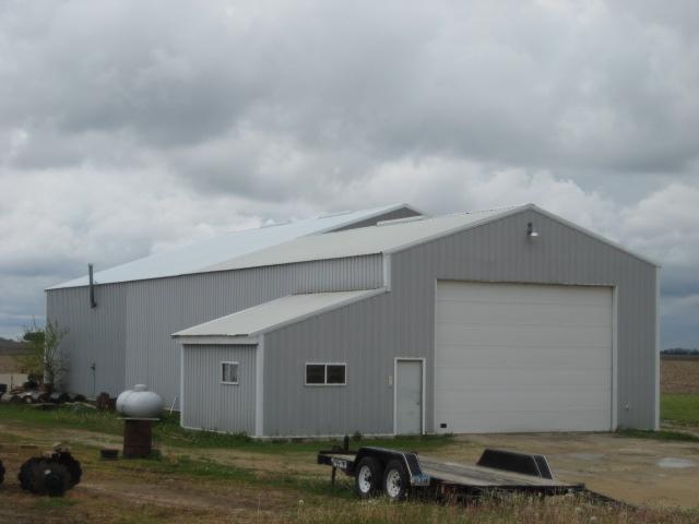 1024 Windsor Avenue - Photo 1