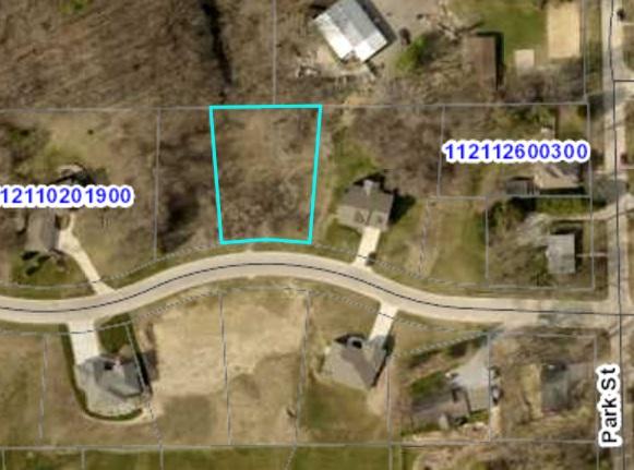 Lot 7 BLK 1 Bruening Second Addition - Photo 1