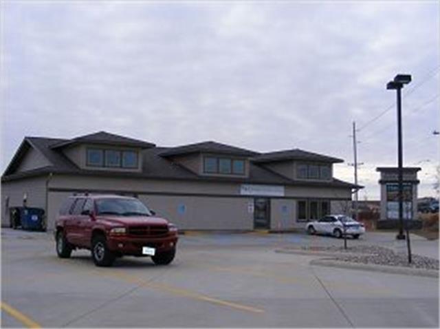 1624 Grand Avenue - Photo 1