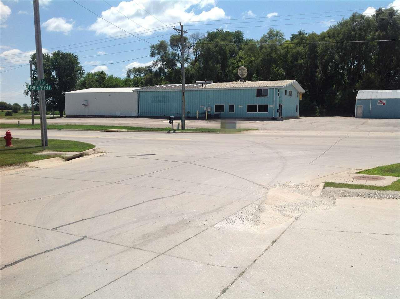 1118 220th Street - Photo 1