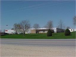 800 Hwy 150 S - Photo 1