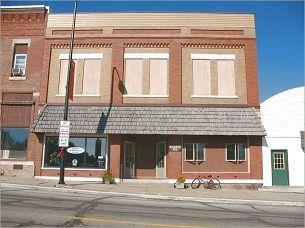 224-226 Main Street - Photo 1