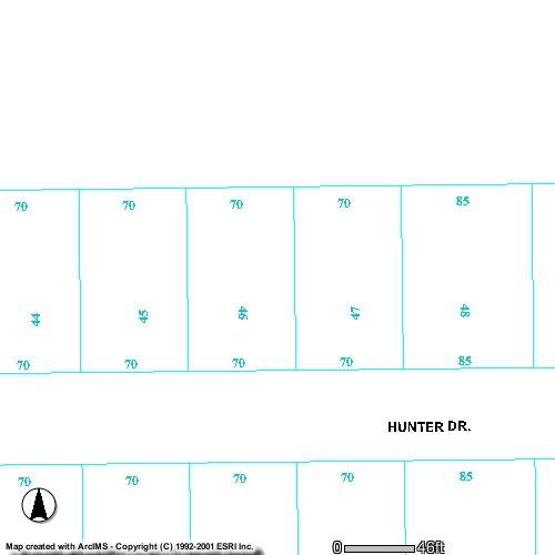 Lot # 46 Hunter Drive - Photo 1