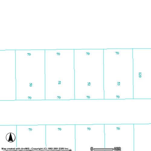 Lot #51 Hunter Drive - Photo 1