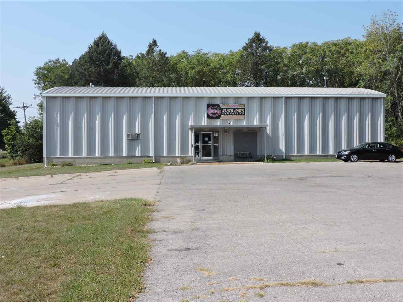 950 Sheerer Avenue - Photo 1