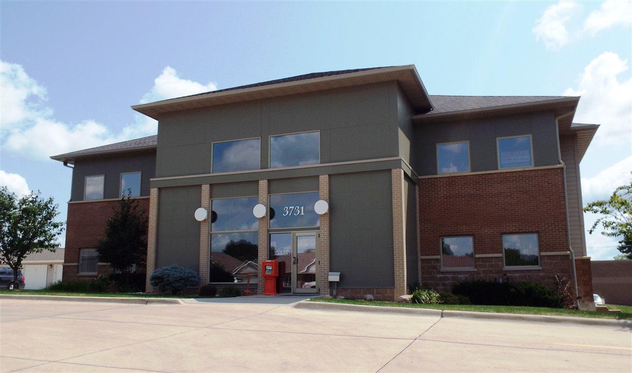 3731 Pheasant - Photo 1
