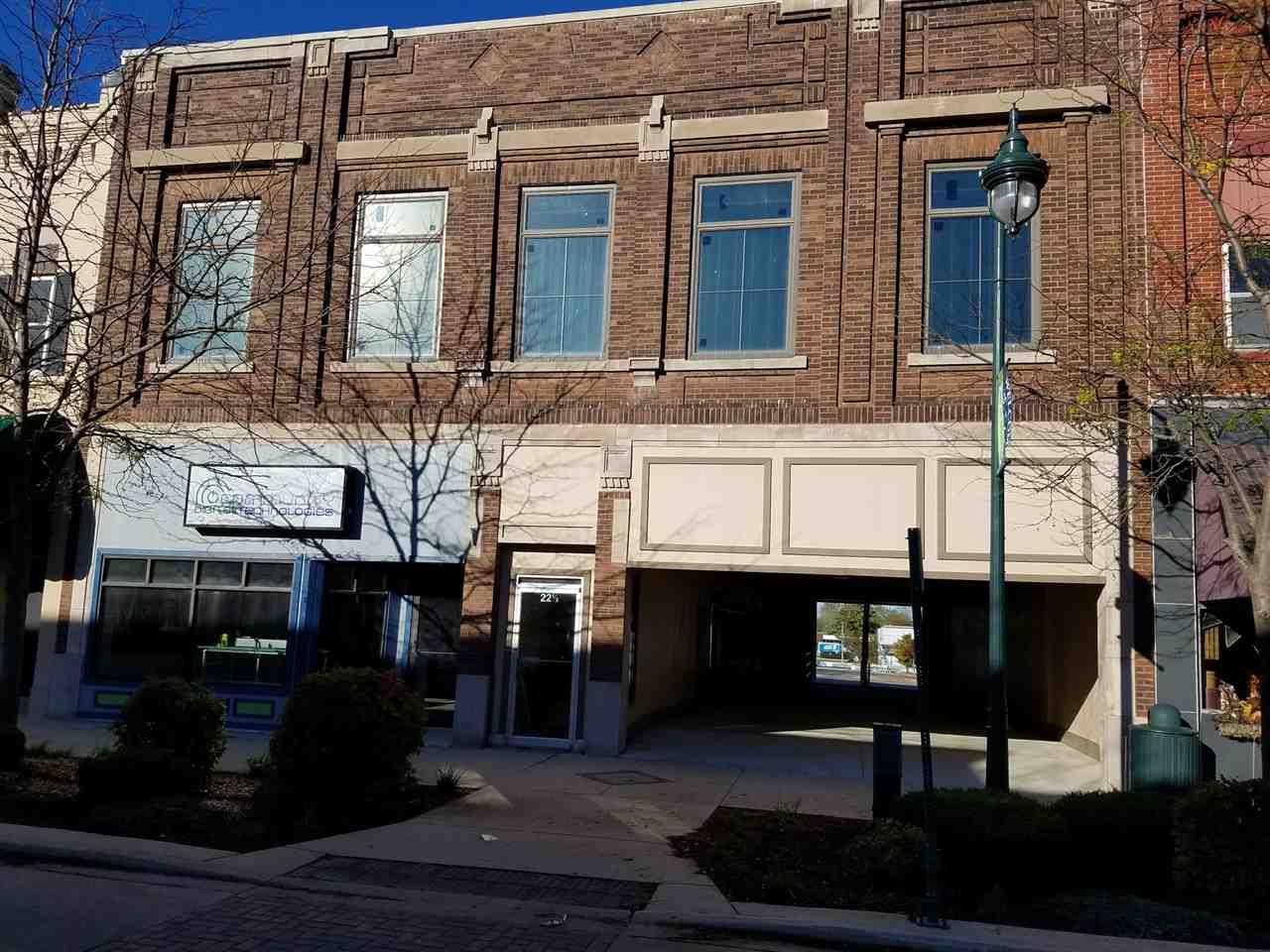 22 Frederick - Photo 1