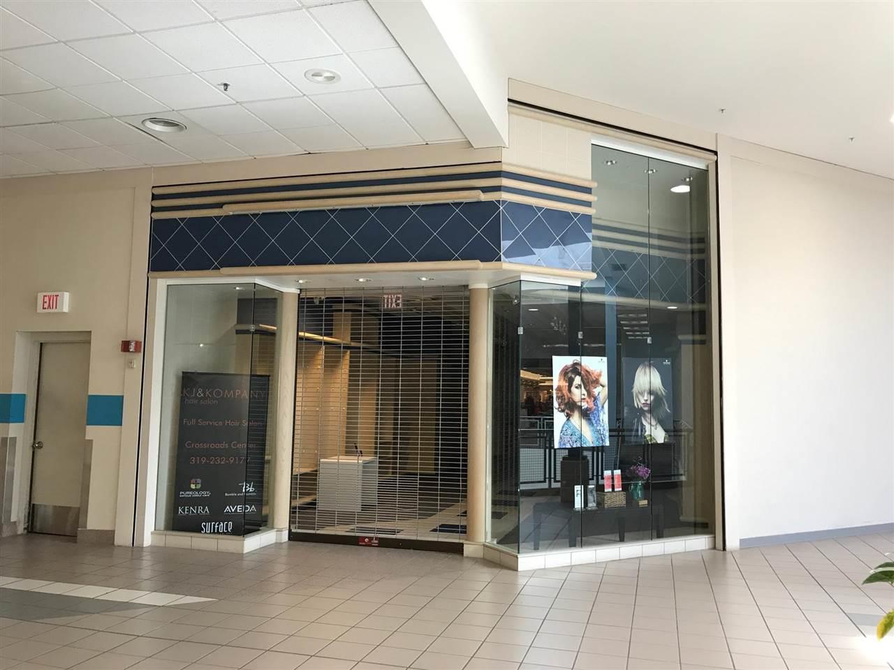 2060 Crossroads Boulevard - Photo 1