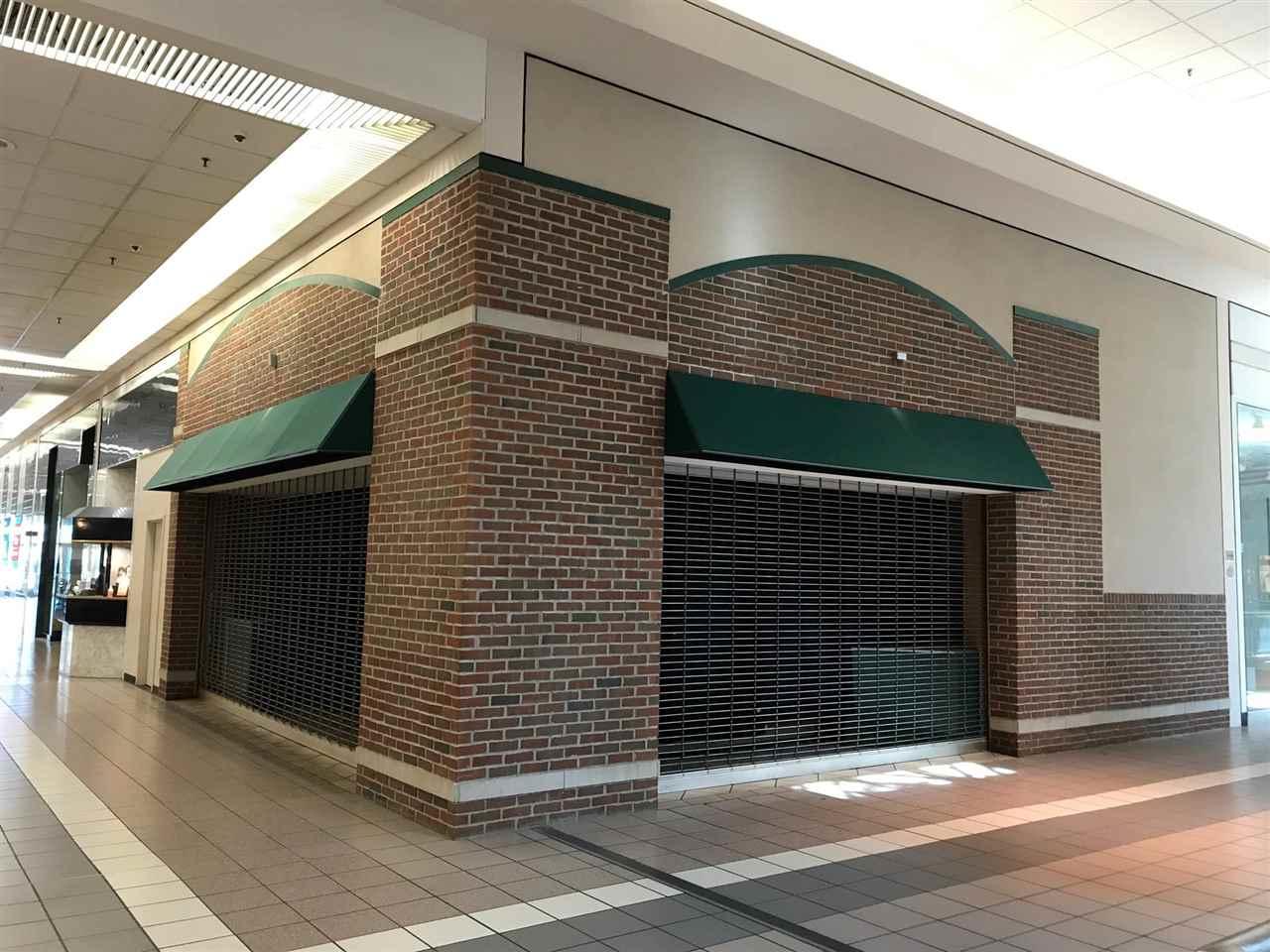 2060 Crossroads Boulevard - Photo 1