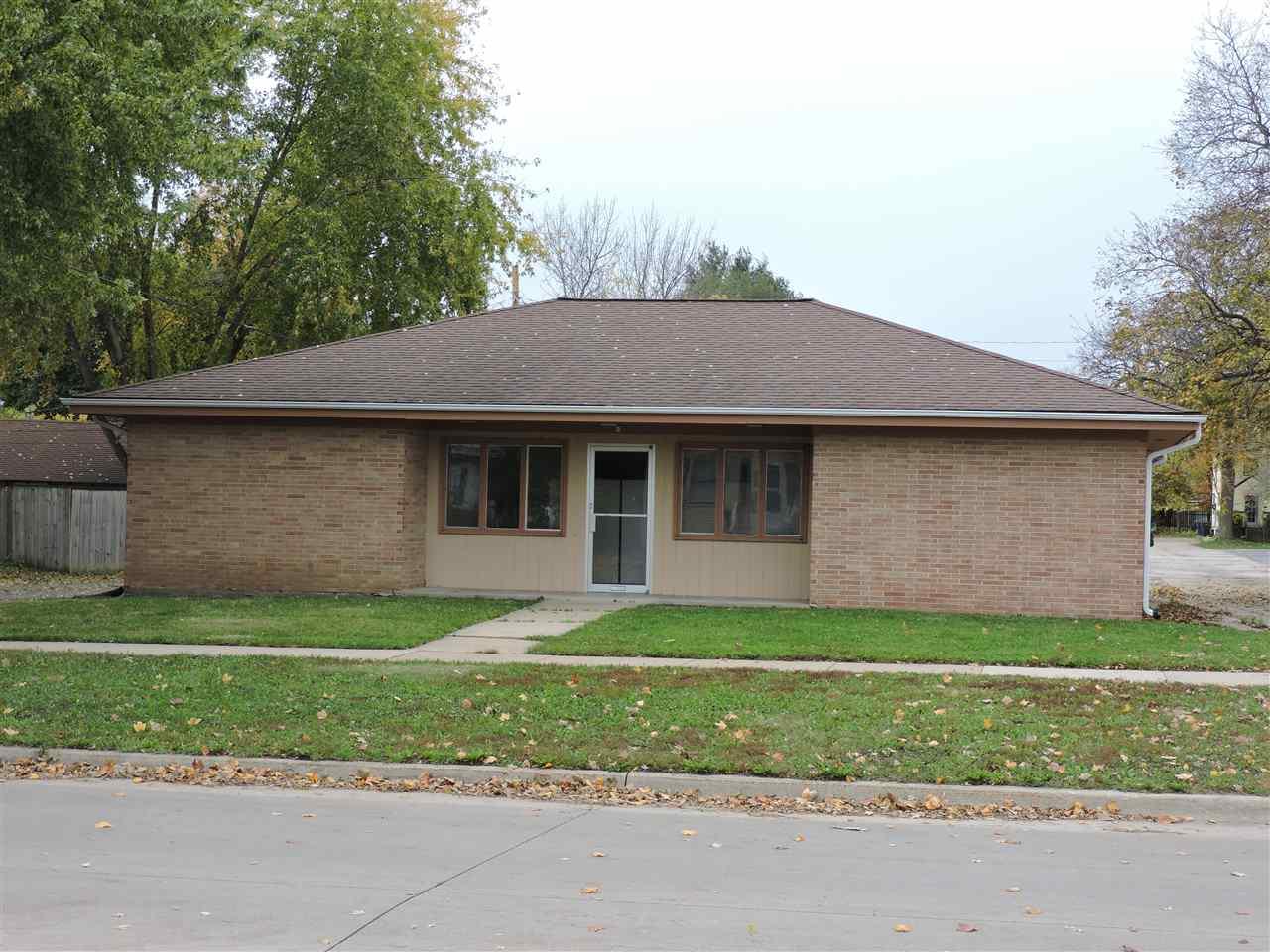 518 Western Avenue - Photo 1