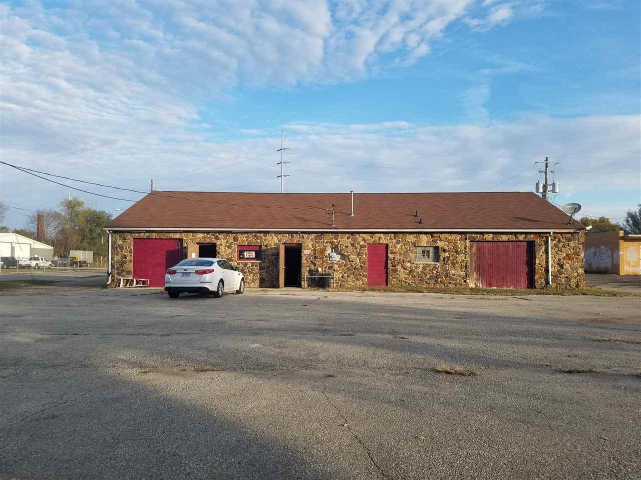 726-728 Logan Avenue - Photo 1