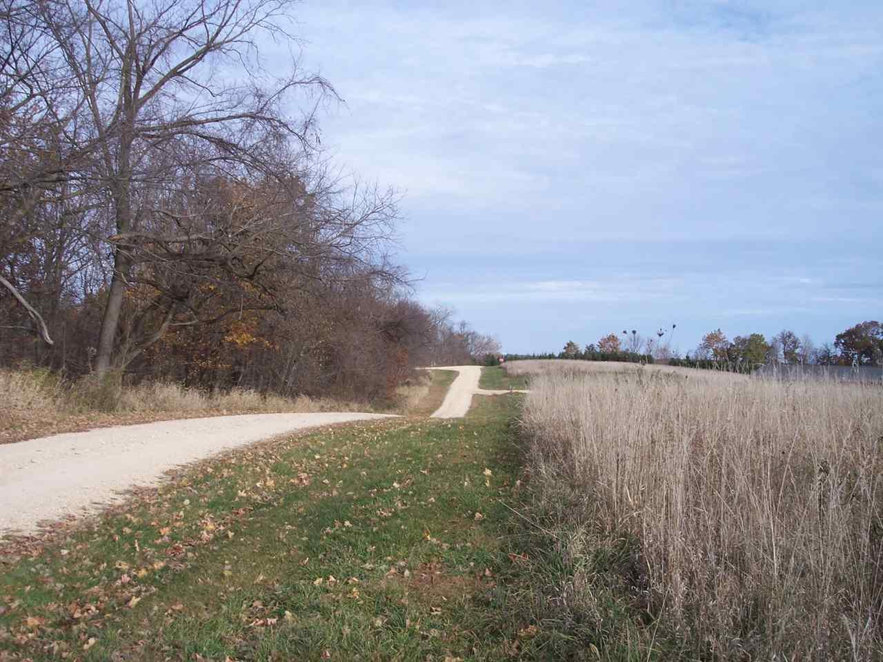 Lot 9 Buck Ridge Ct - Photo 1