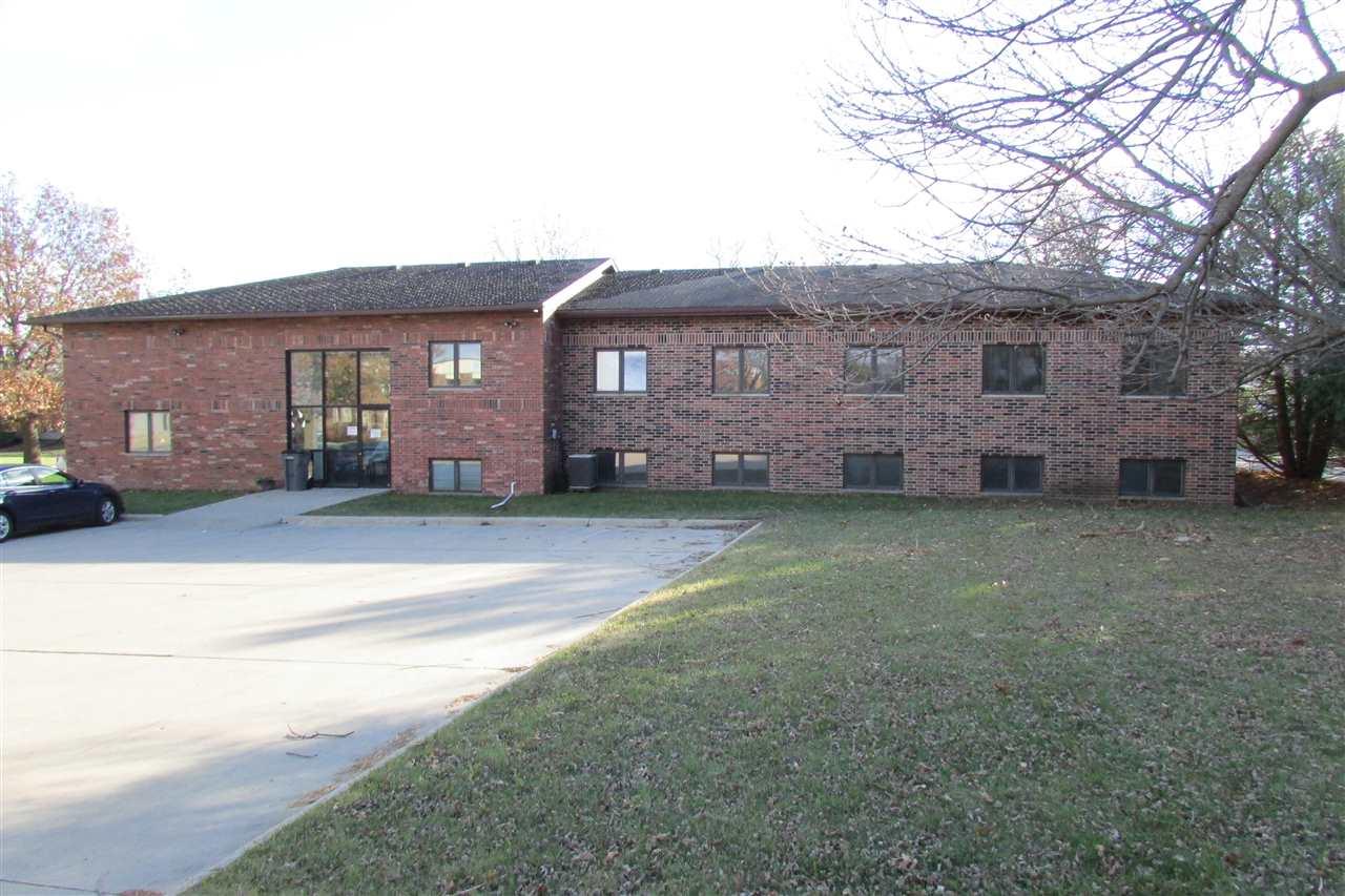 3136 Brockway Road - Photo 1