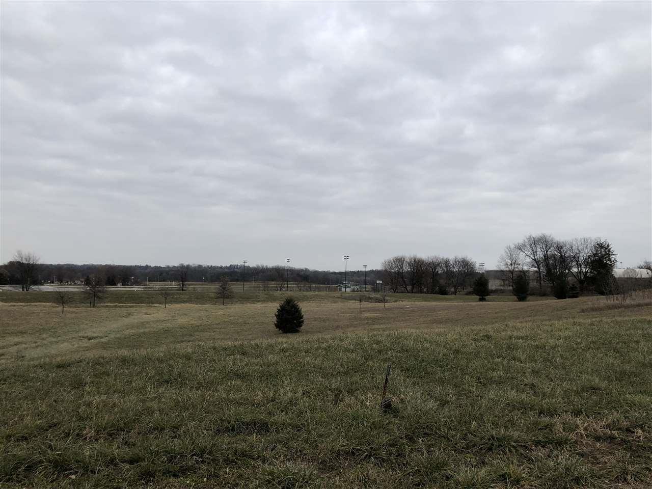 253 Flintstone Drive - Photo 1