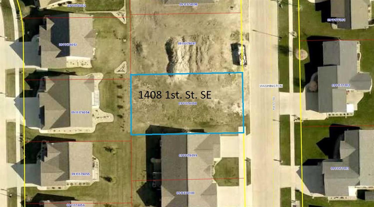 1408 1St. Se Street - Photo 1