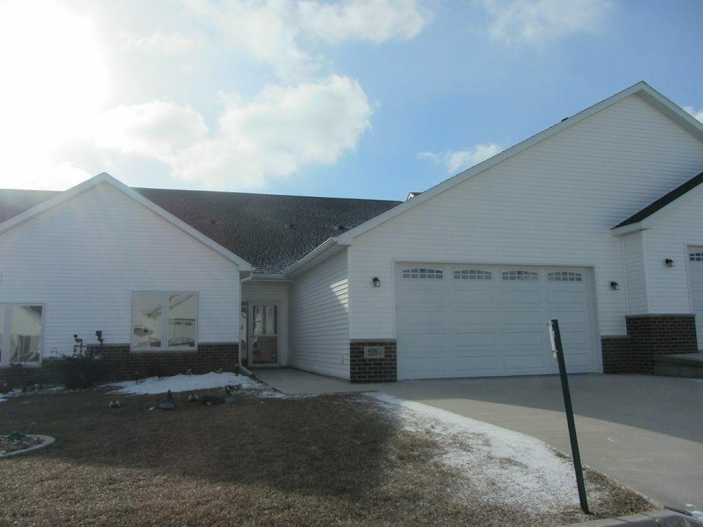 529 Autumn Lane - Photo 1