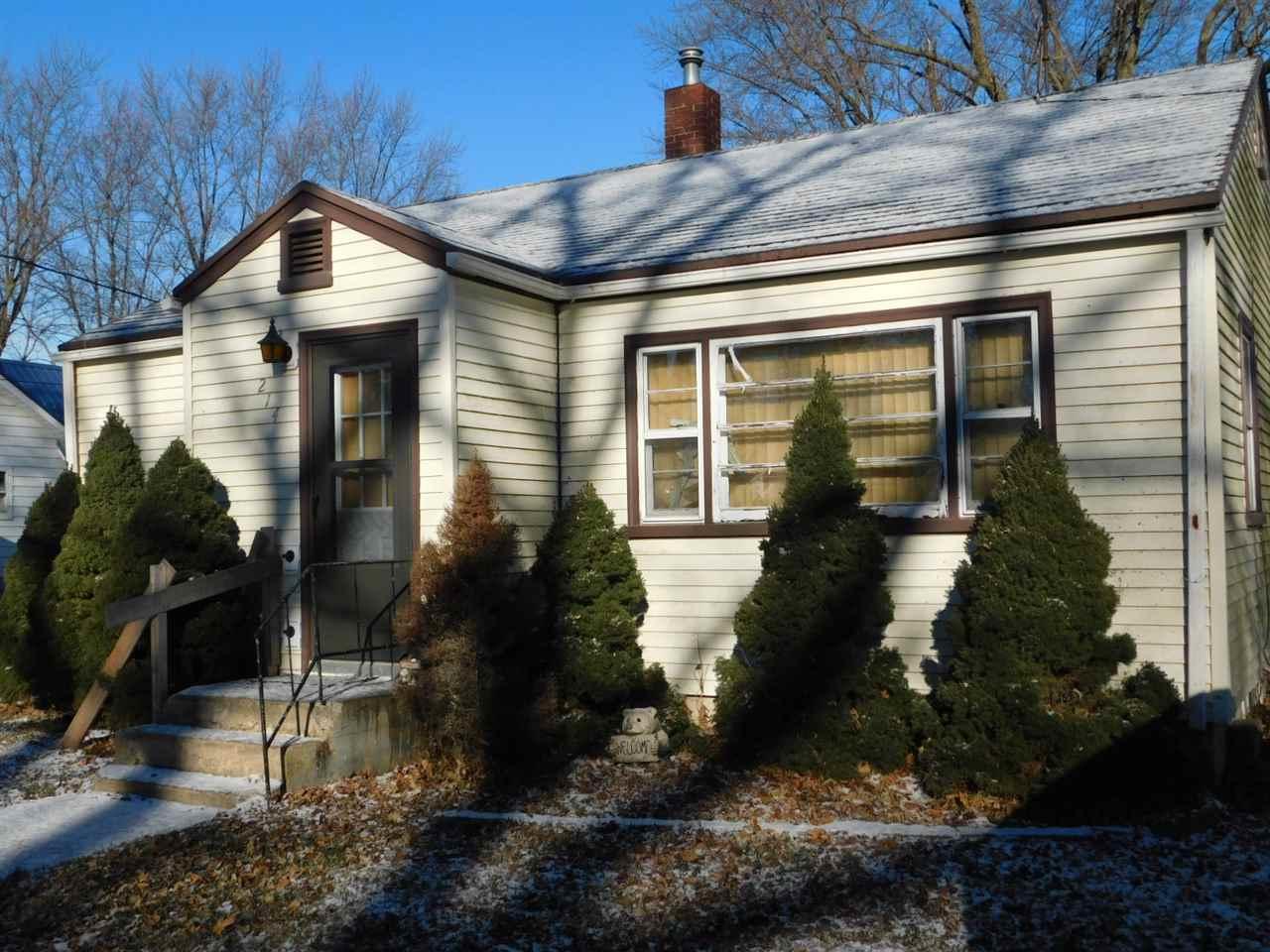 214 Main Street - Photo 1