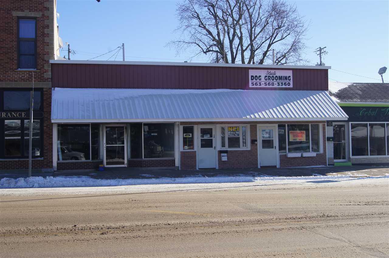 26 Spring Avenue - Photo 1