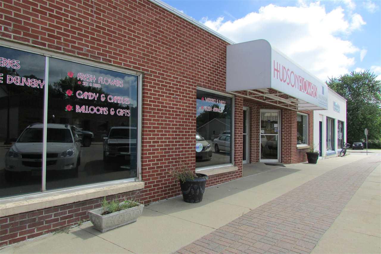 301 5 Street - Photo 1