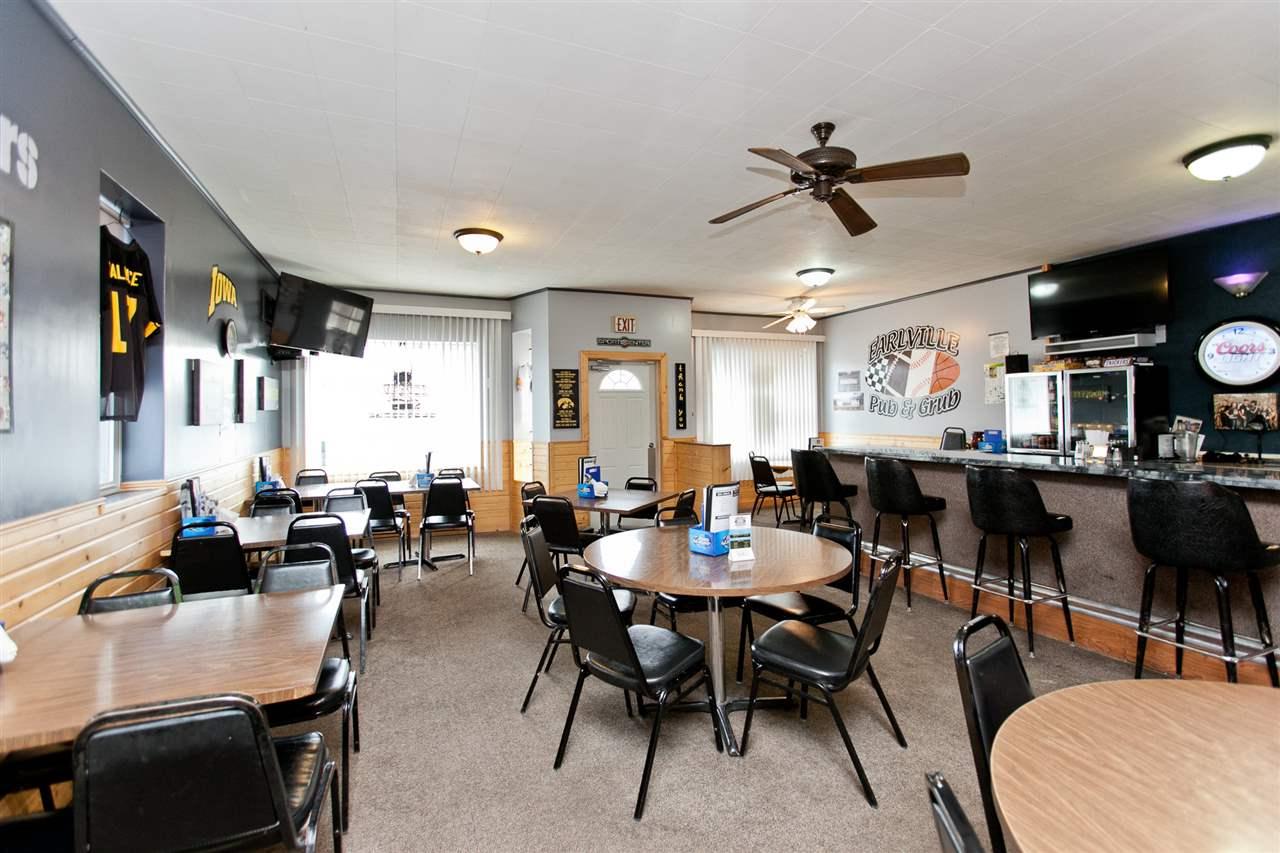 107 Northern Avenue - Photo 1