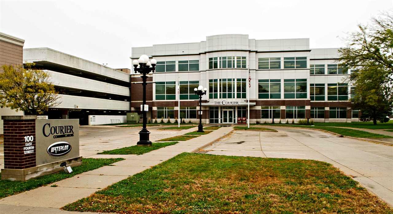 100 4th Street - Photo 1