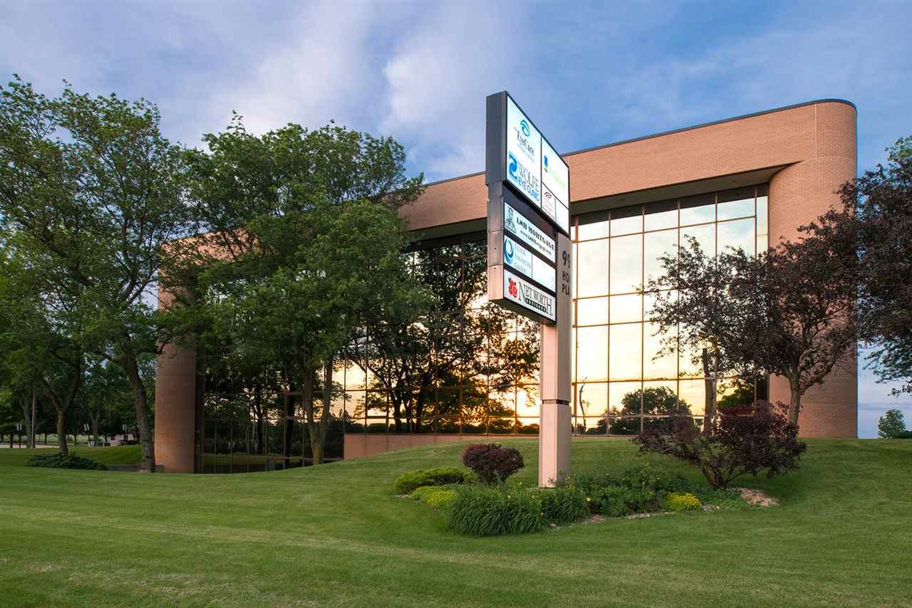 999 Home Plaza - Photo 1