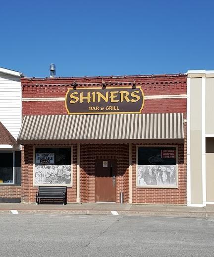 206 Main Street - Photo 1