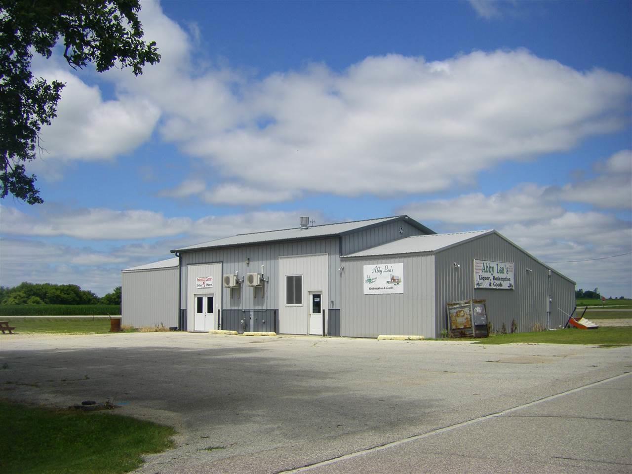 2757 Charles City Road - Photo 1