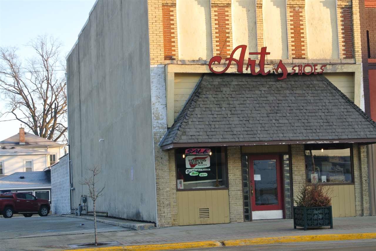 533 Main Street - Photo 1