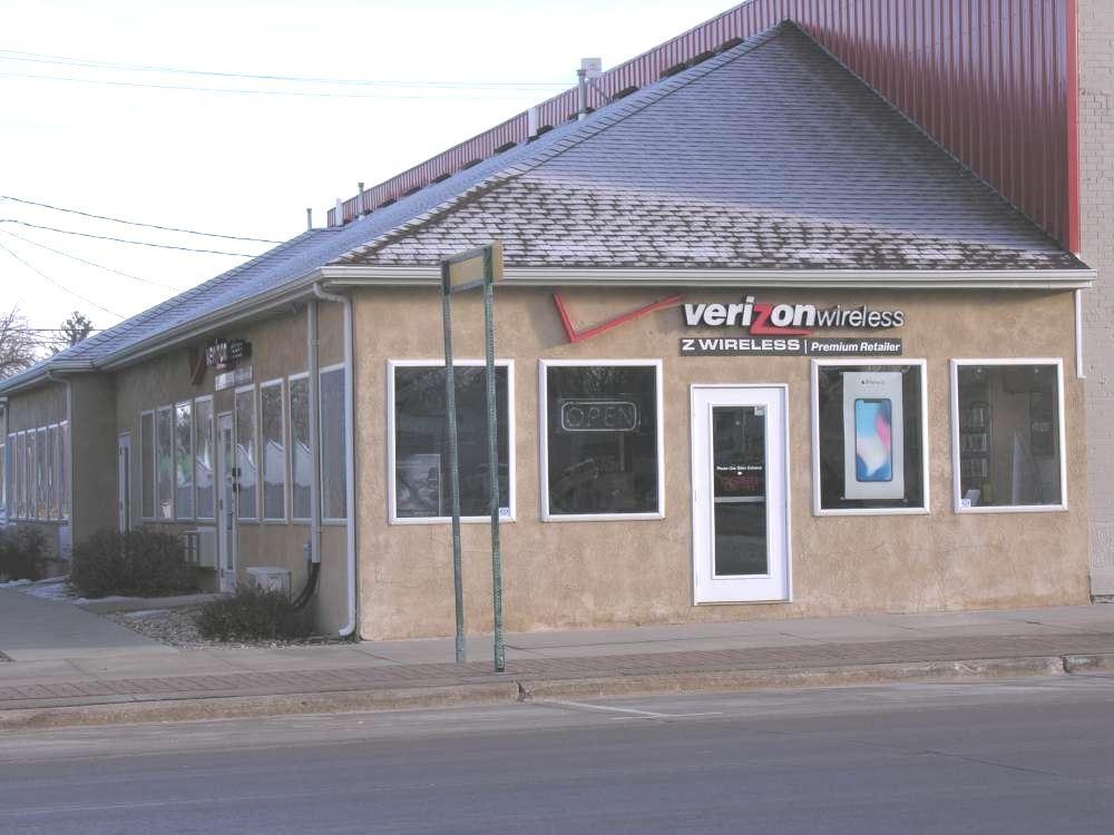 619 Main Street - Photo 1