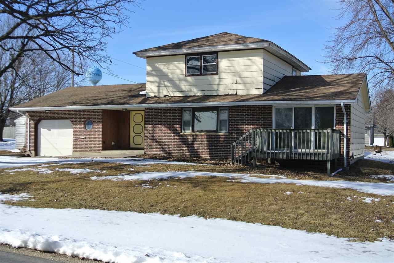 307 School Street - Photo 1