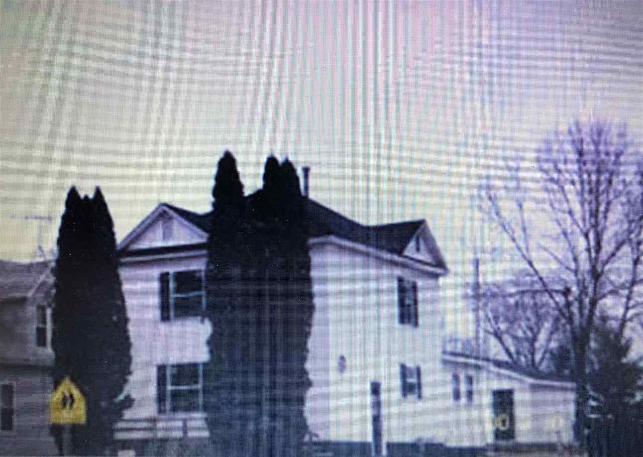 719 Frederick Avenue - Photo 1