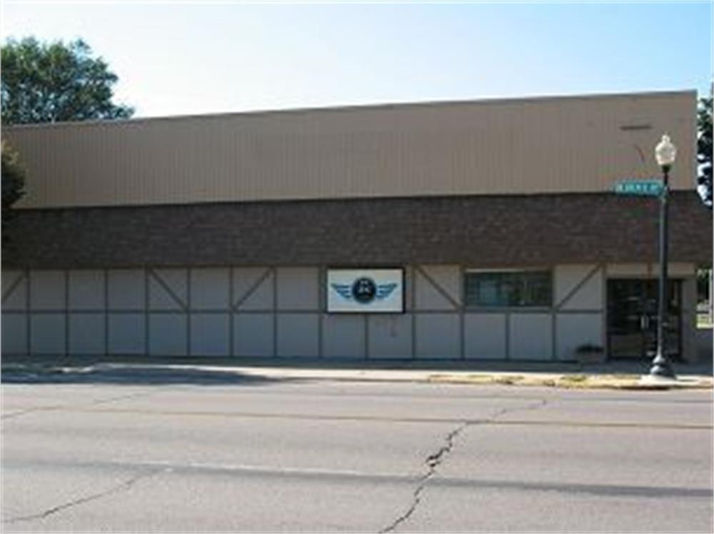 123 Bremer Avenue - Photo 1
