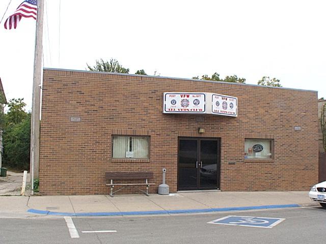 104 State Street - Photo 1